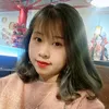 hailan_02