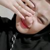 vee_zafir