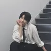 otk__chann
