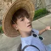 Võ Hữu Tài