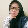 atoen01