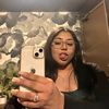 Karla☁️🤍