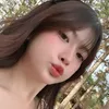 thaoorubyy