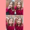 arfsha26