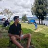 rhagha22