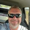 cllakeguy68