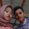 Maylia Nurlina