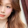 kyl.ie19