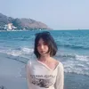 Nhuy ham chơiii