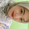 firdaayuanandaa