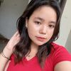 Nia_siner