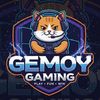 gemoygaming14