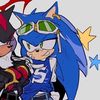 zero._.fucksgiven