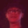 hytoshy