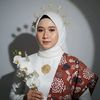 hildaa_nov