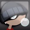 deshawn.syl