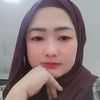 shifa0050