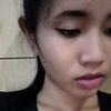lily_batubara