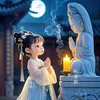 heo_soni20