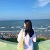 2711ngochan