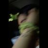 alejandra.5egundo