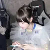 nyaaan_chac