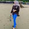 meidafarazillah