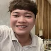 phuong_1411