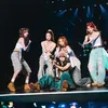 le_chae1