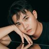 romiirfan97