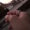 san_zanna19