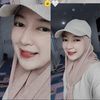 rhy91