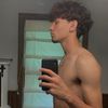 ethxnrodriguez