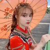 MaiTuyetTran2112