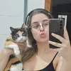 madufdg