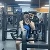 bar_1k