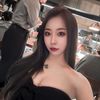 李小文