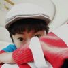 Kitar.k