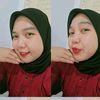 ayucitra968