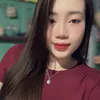 nguyen_tieu_my070601