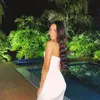 anahfranca