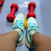 aisyah_devania2910