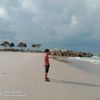 aakdeva