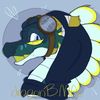 dragonbma