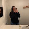 _.breiana._