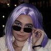 user1234694206