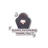 lanashoop_