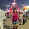 1109..m