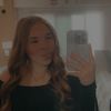 jaimemurphay__