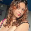 calialexaa